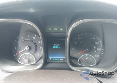 2013 Chevrolet Malibu 3Lt from USA, damaged, VIN 1G11G5SX5DF231494